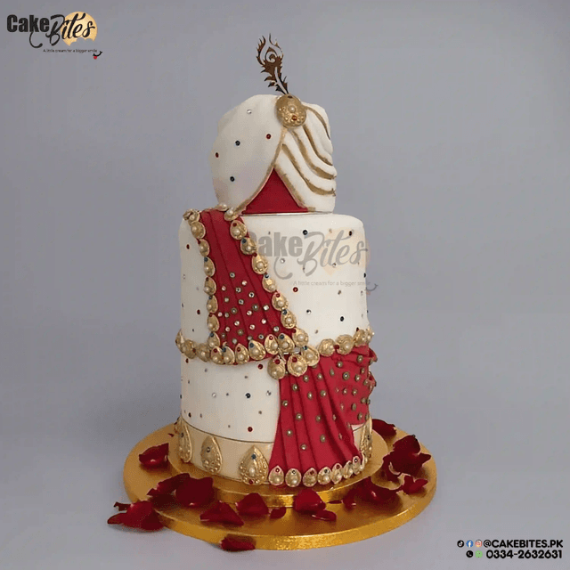 walima-cake-5
