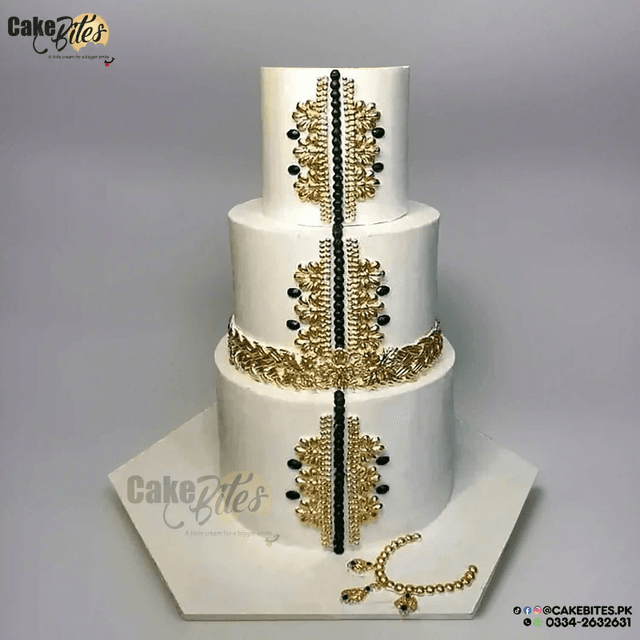 walima-cake-6