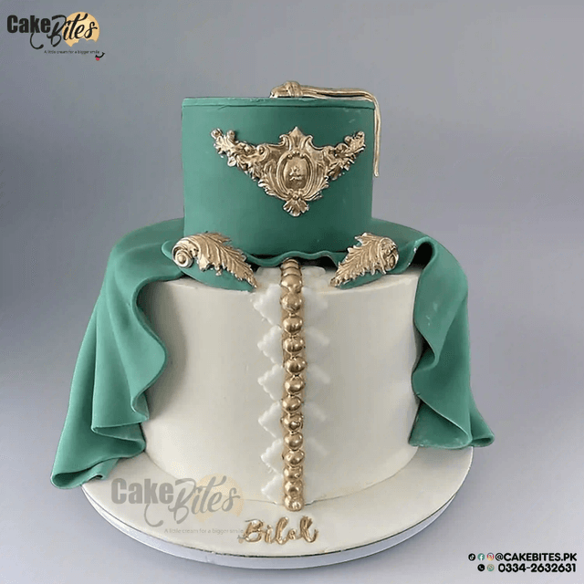 walima-cake-7