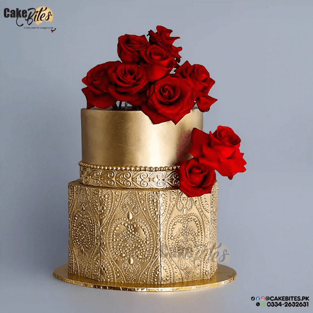 walima-cake-8