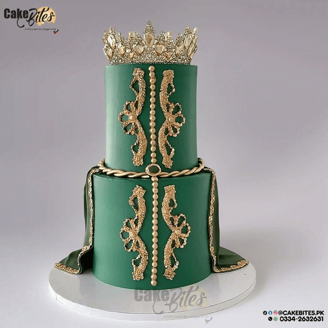 walima-cake-11