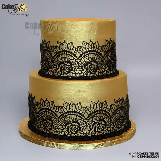 walima-cake-10