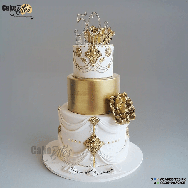 walima-cake-12