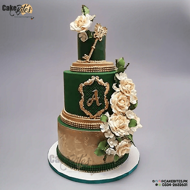 walima-cake-13