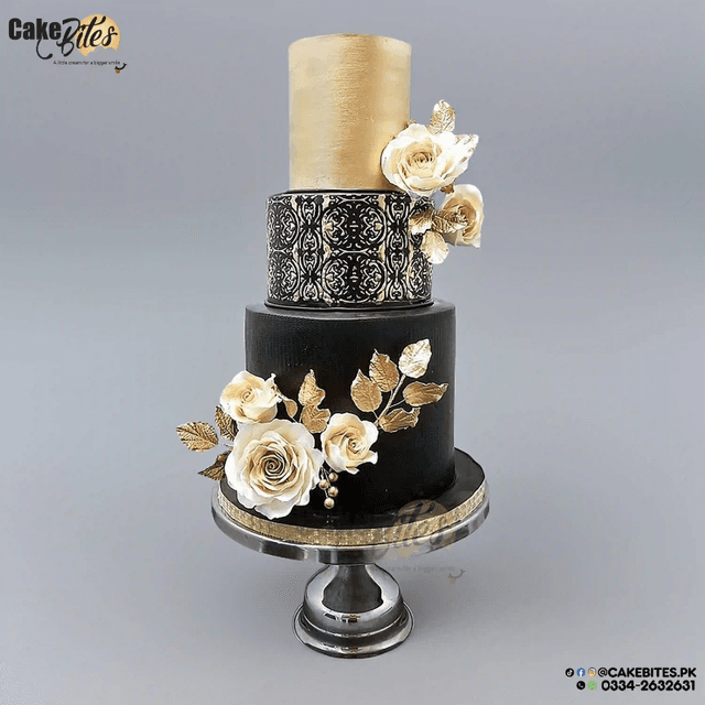 walima-cake-14