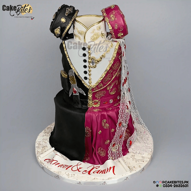 walima-cake-16