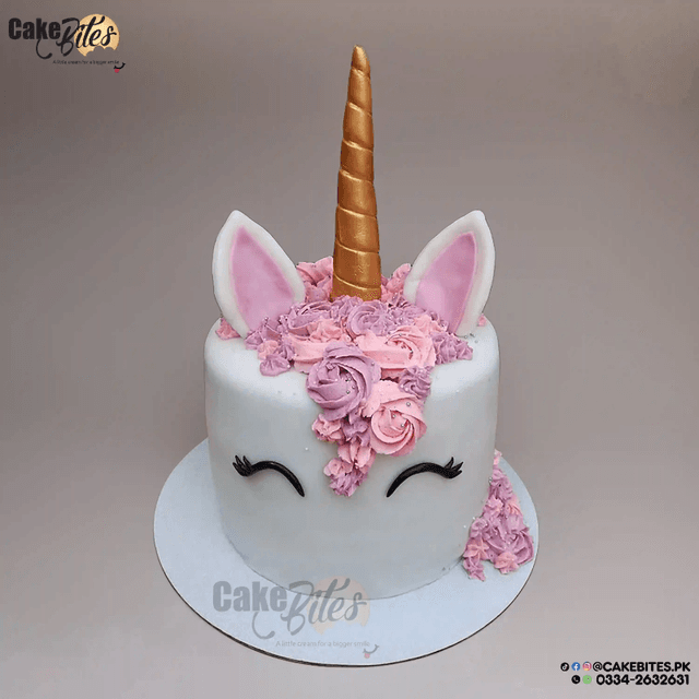 unicorn-cake-2