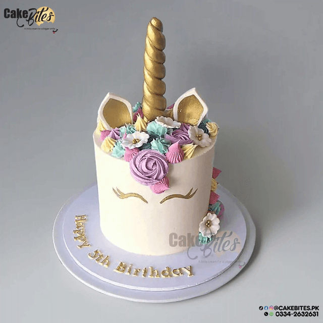 unicorn-cake-3