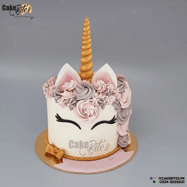 unicorn-cake-4