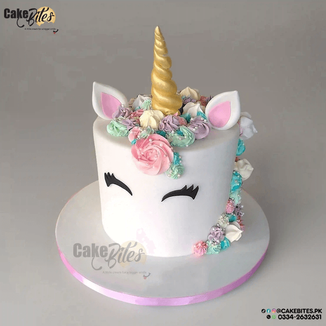unicorn-cake-5