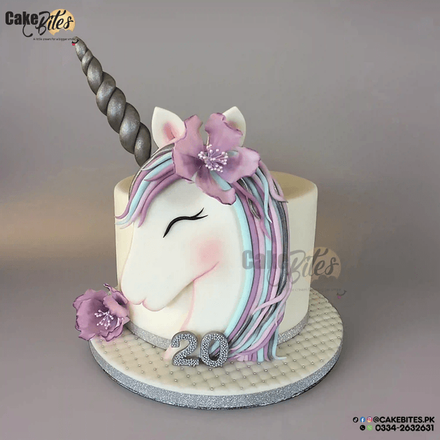 unicorn-cake-7