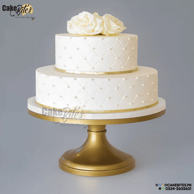 wedding-cake