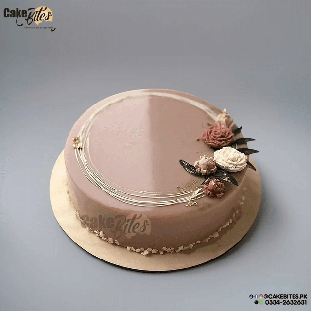 wedding-cake-2