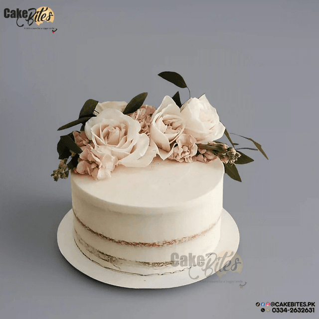 wedding-cake-3