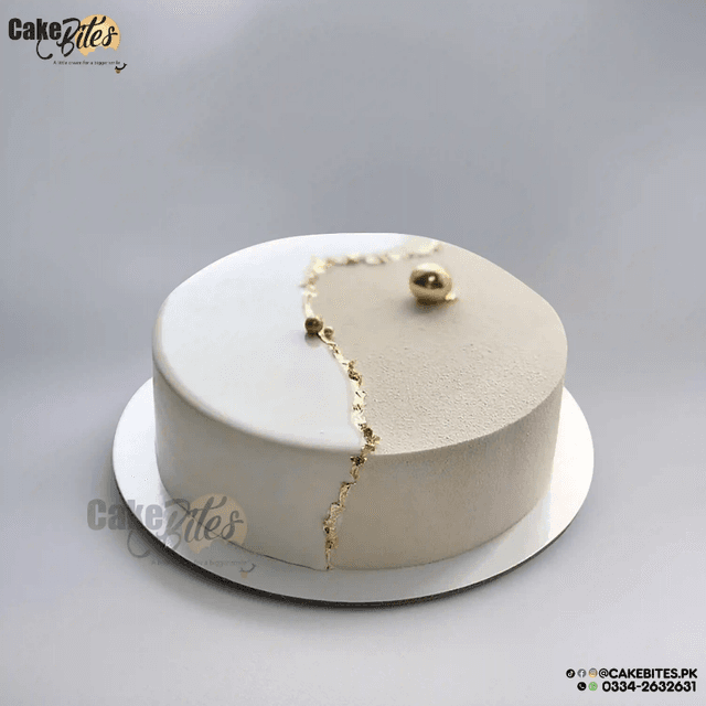 wedding-cake-4