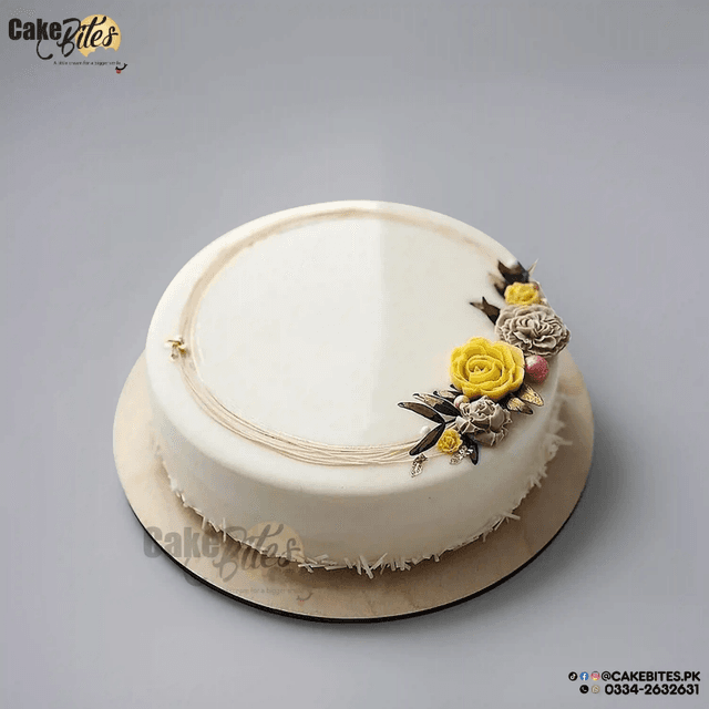 wedding-cake-5