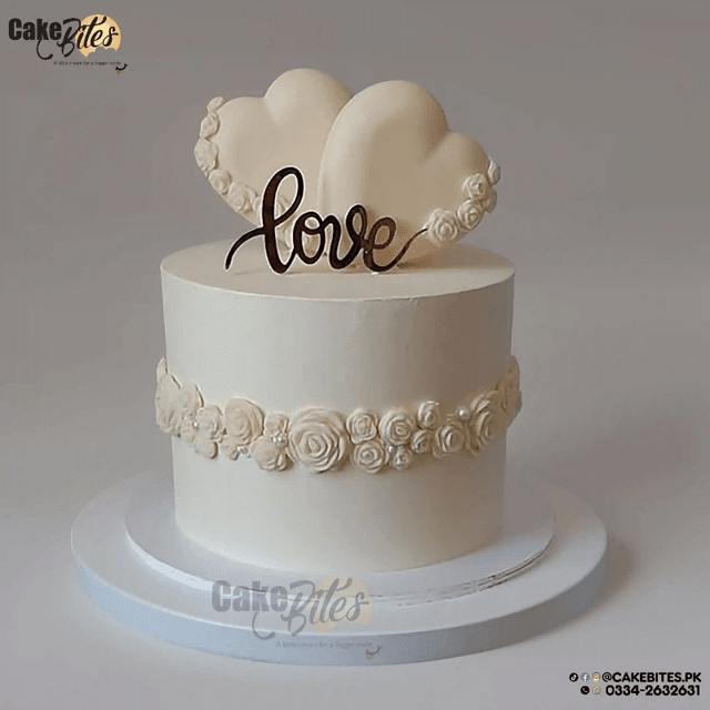 wedding-cake-6