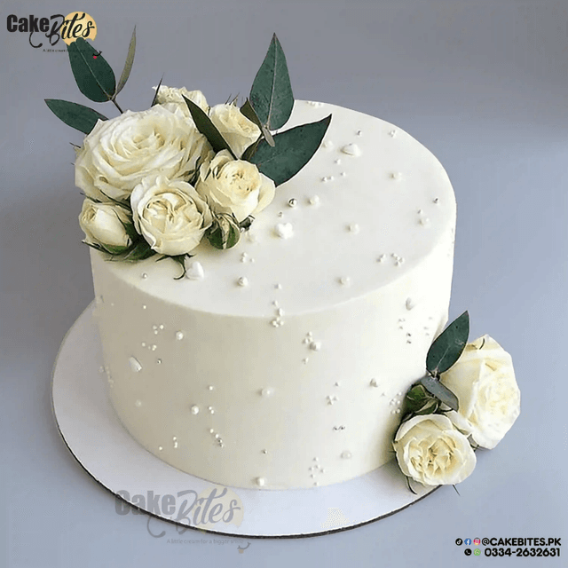wedding-cake-7
