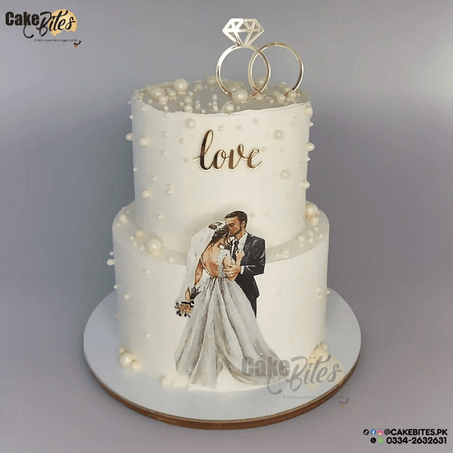 wedding-cake-9