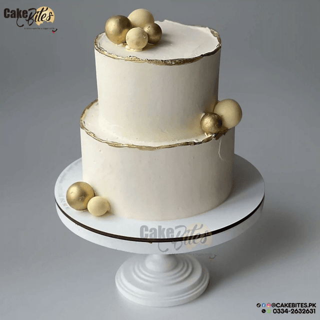 wedding-cake-10