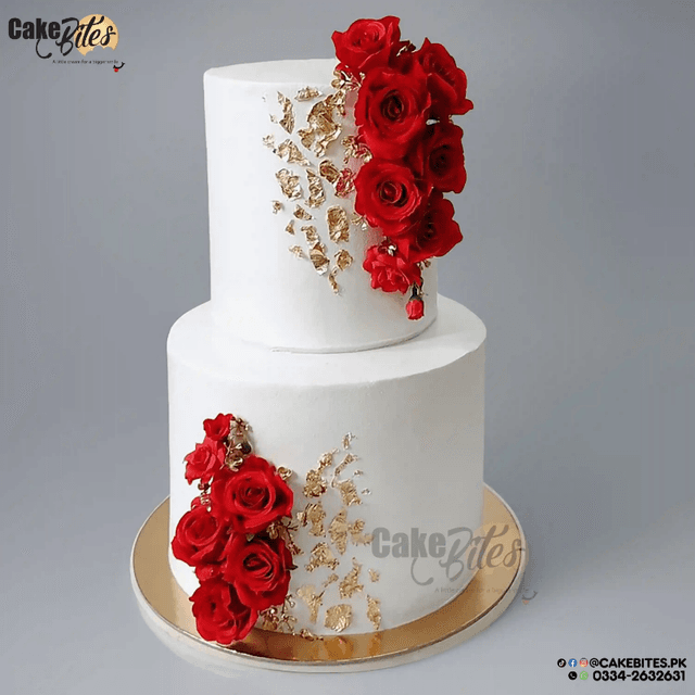 wedding-cake-11