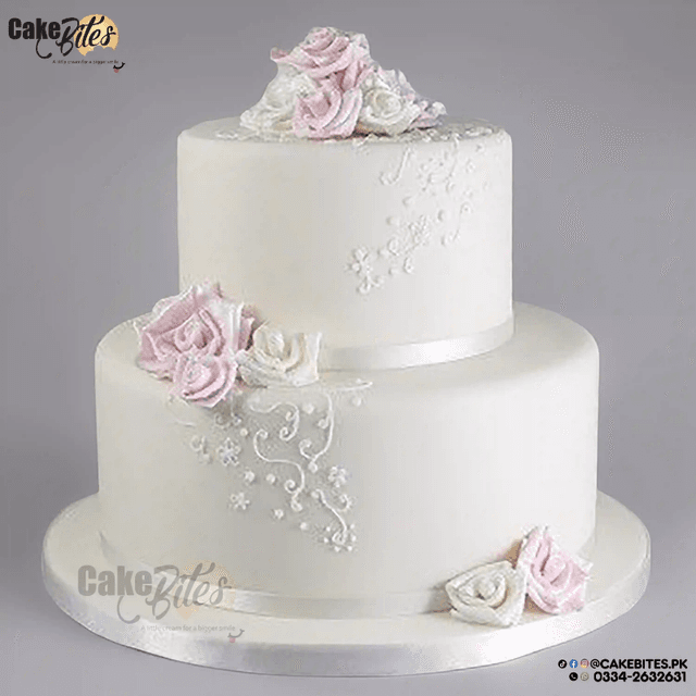 wedding-cake-12