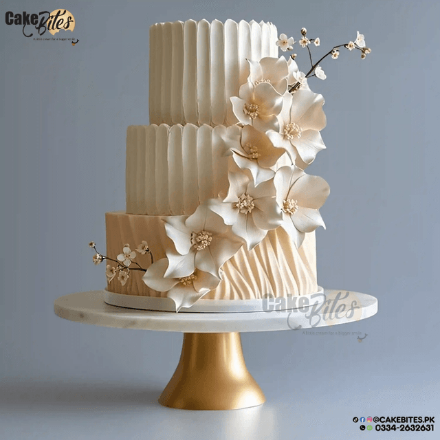 wedding-cake-13