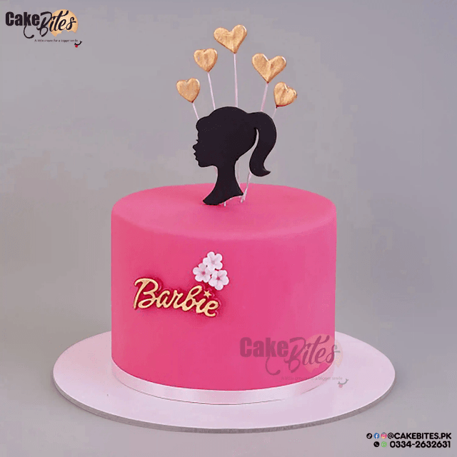 doll-cake-2
