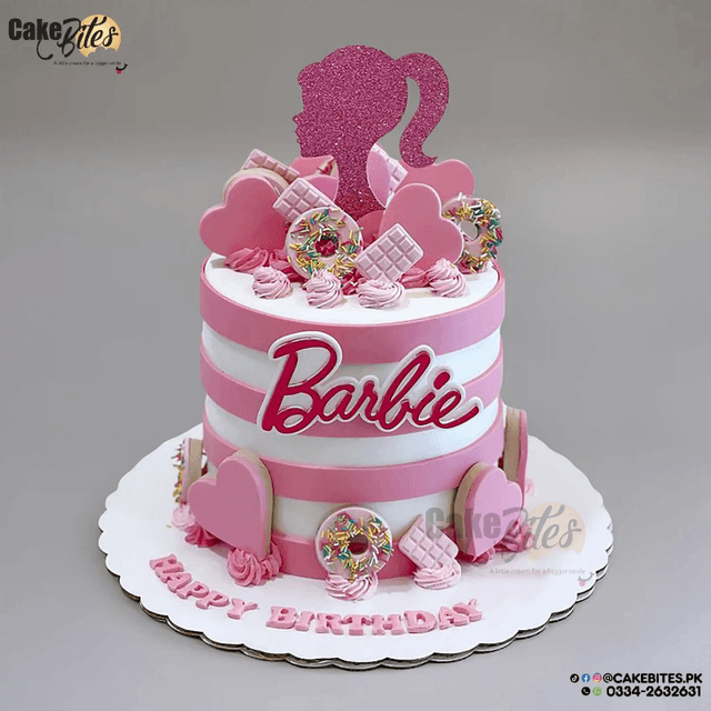 doll-cake-3