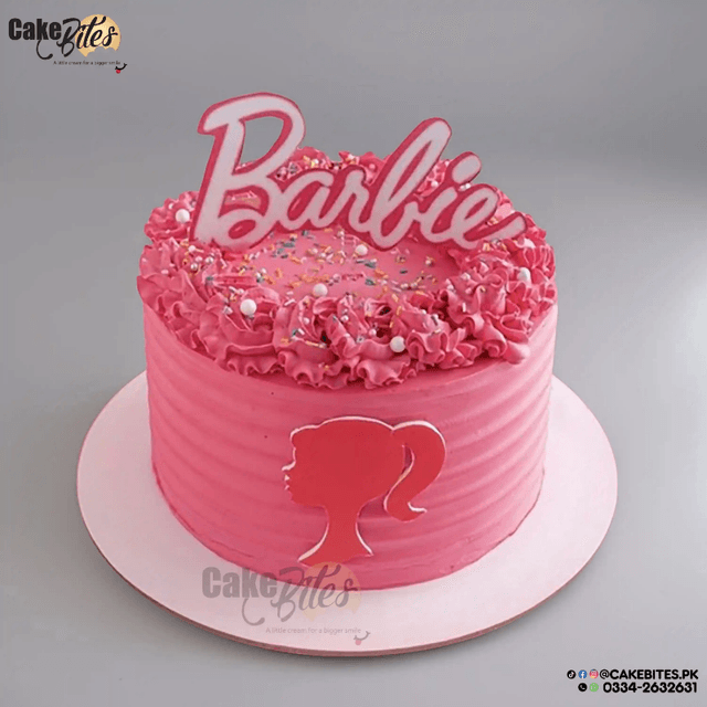 doll-cake-4
