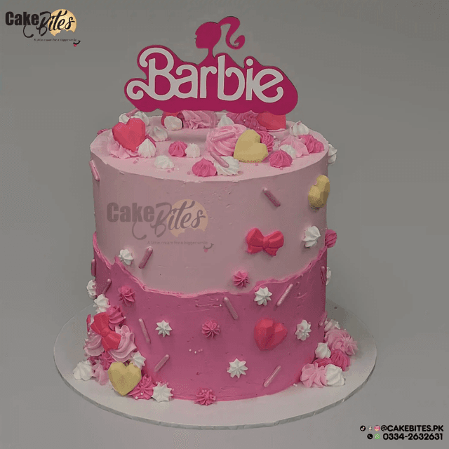 doll-cake-5-2