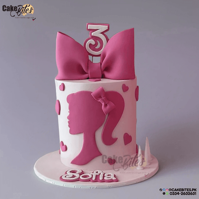 doll-cake-9