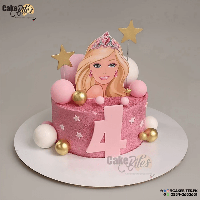 doll-cake-11