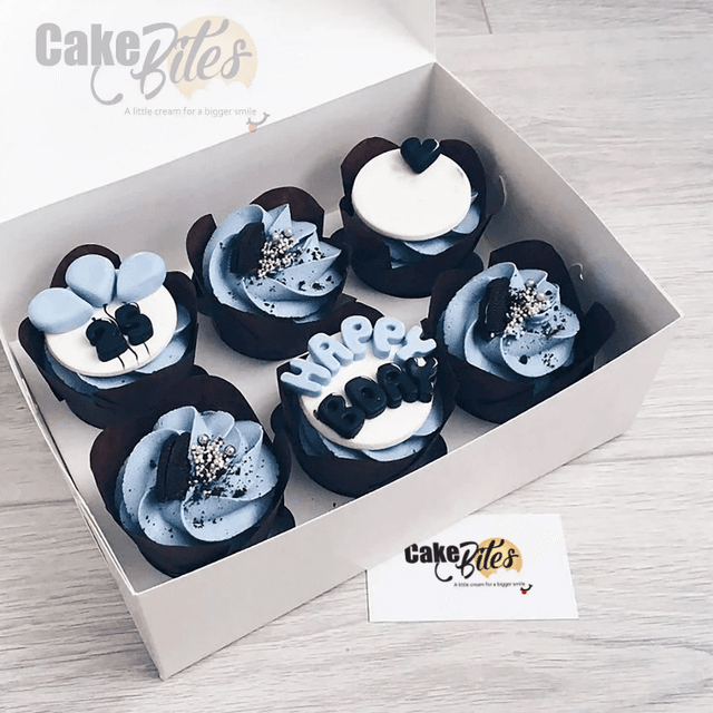 cup-cake-1