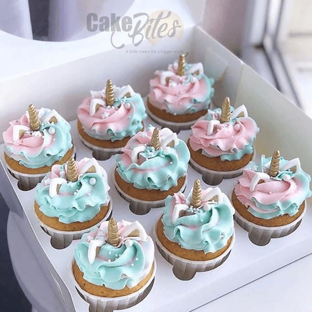 cup-cake-5