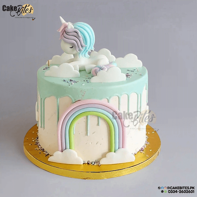 unicorn-cake-8