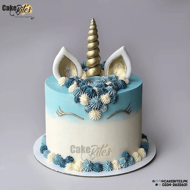 unicorn-cake-9