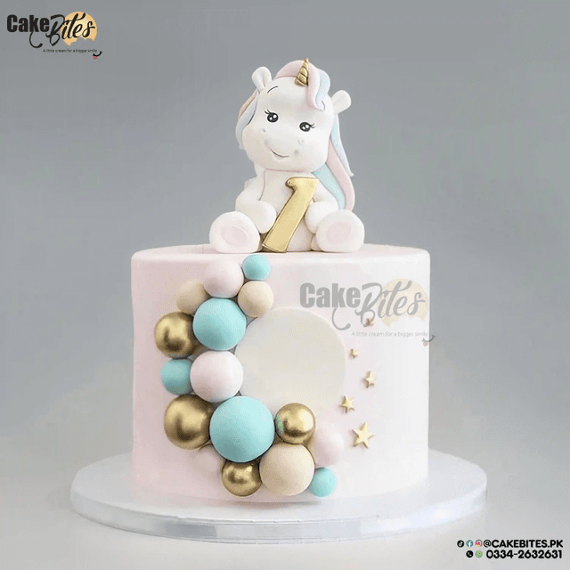 unicorn-cake-14