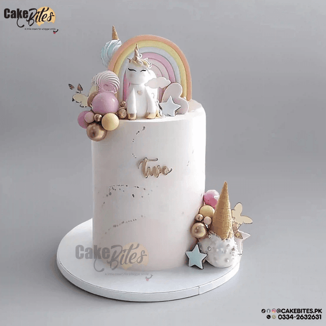 unicorn-cake-11