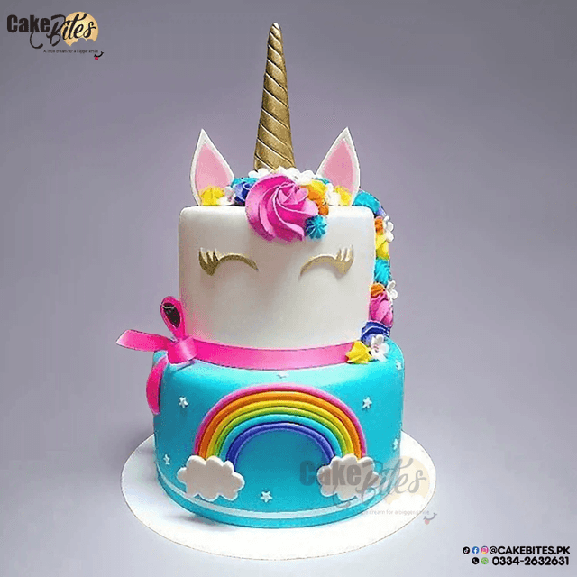 unicorn-cake-12