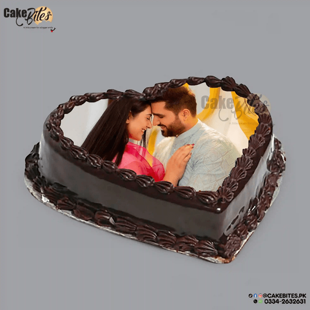 pictures-cake-2