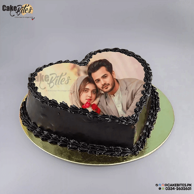 pictures-cake-3