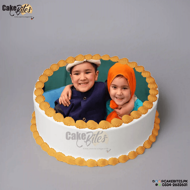 pictures-cake-5