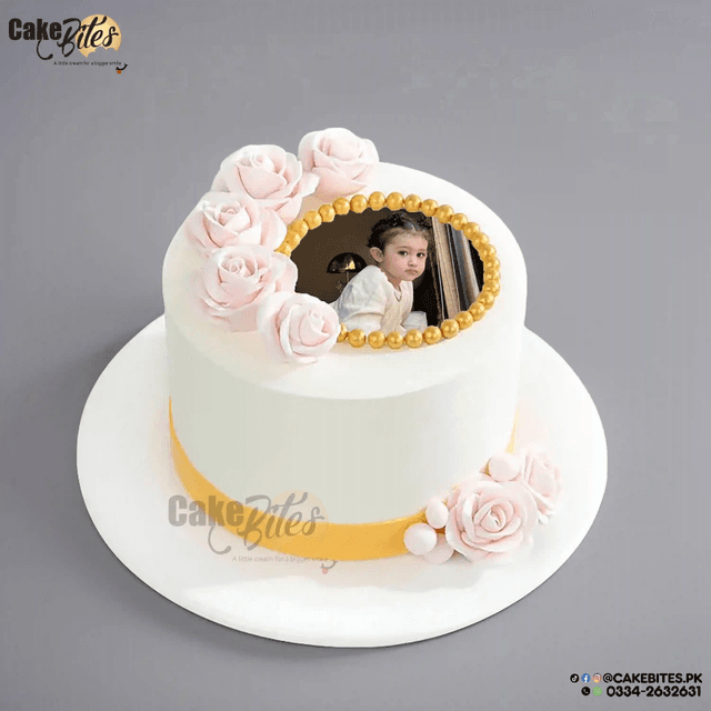 pictures-cake-8