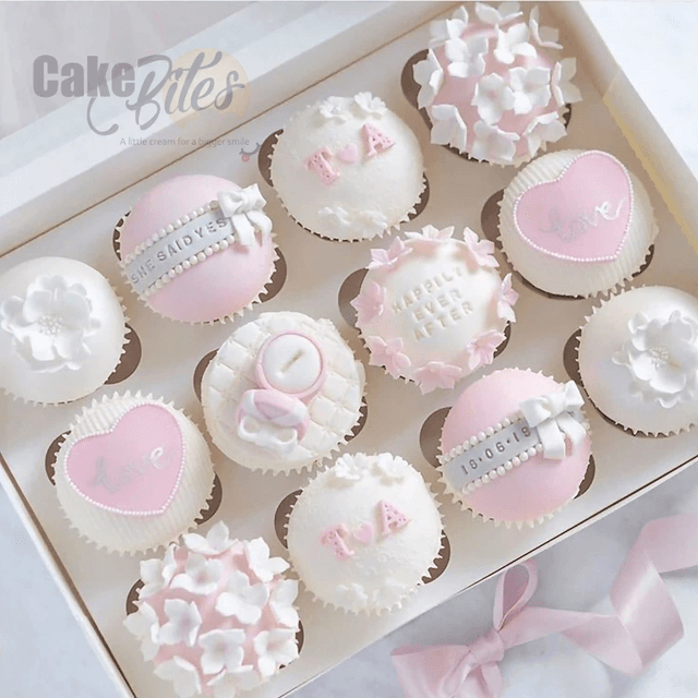 cup-cake-7