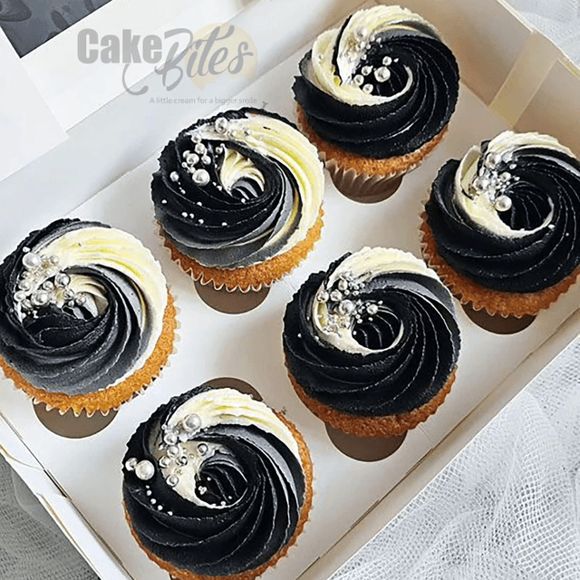 cup-cake-10