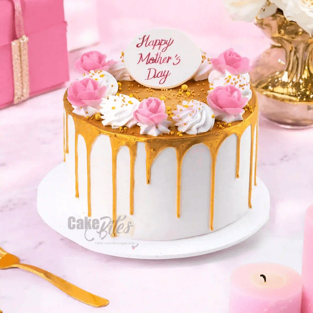 golden-drizzle-bloom