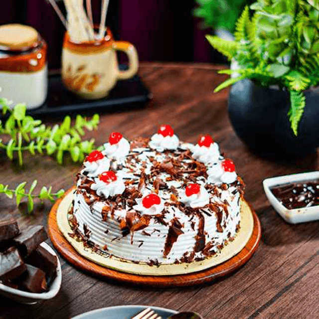 black-forest-cake-2-5-lbs
