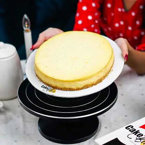 new-york-cheese-cake