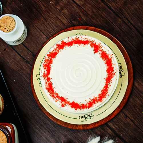 red-velvet-cake-2-5-lbs